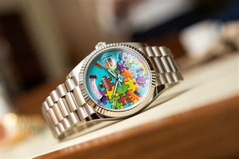 rolex watch quote|Rolex jigsaw watch.